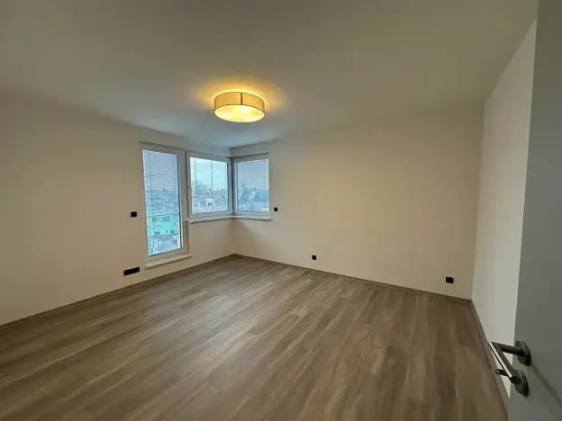 Pronájem bytu 3+kk, Svitavy, Svitavská, 76 m2