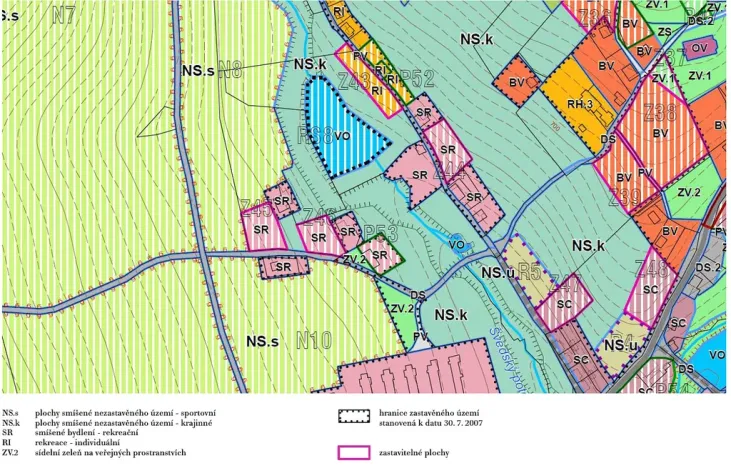 Prodej rodinného domu, Bublava, 100 m2