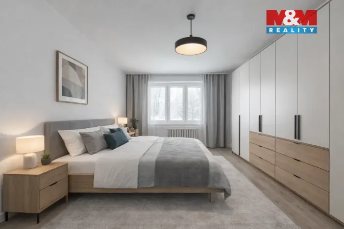 Prodej rodinného domu, Vyšehořovice - Kozovazy, 330 m2