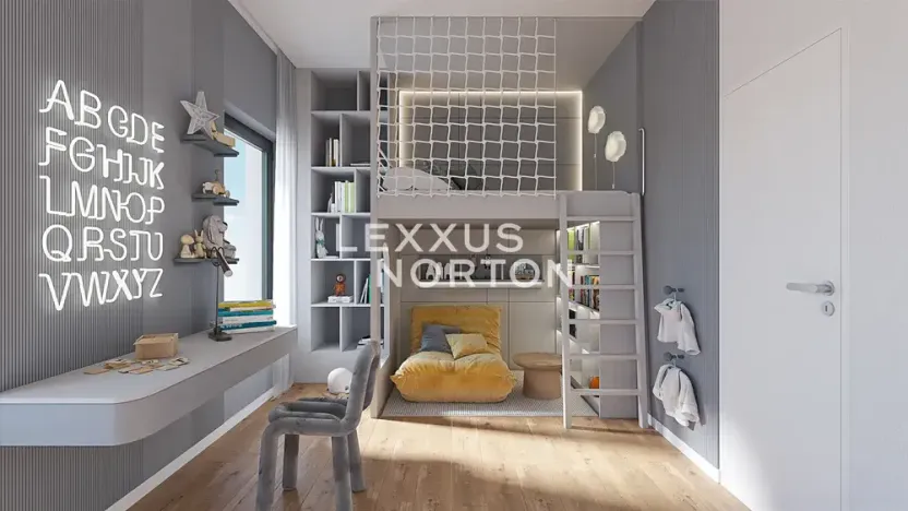 Prodej bytu 4+kk, Praha - Strašnice, Běžná, 153 m2