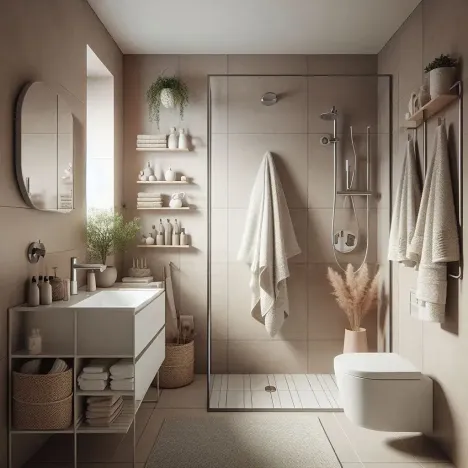 Prodej bytu 4+kk, Újezd u Brna, 94 m2