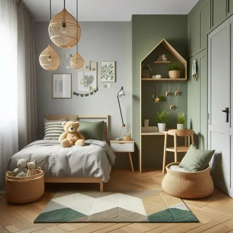 Prodej bytu 4+kk, Újezd u Brna, 94 m2