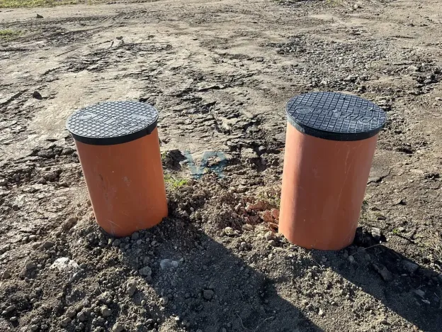 Prodej pozemku pro bydlení, Lipí, 1109 m2