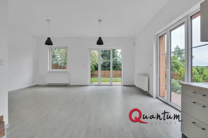 Prodej rodinného domu, Slatina, 129 m2