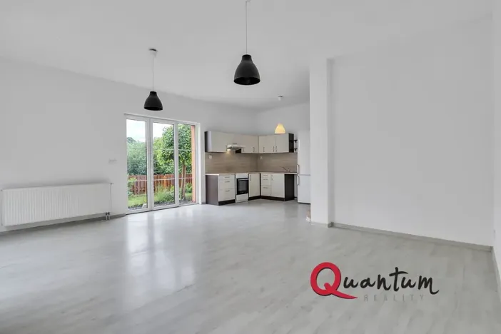 Prodej rodinného domu, Slatina, 129 m2