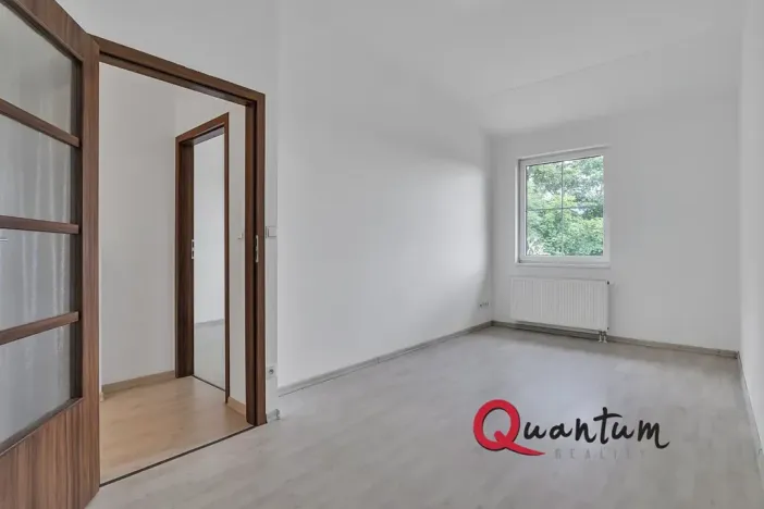 Prodej rodinného domu, Slatina, 129 m2