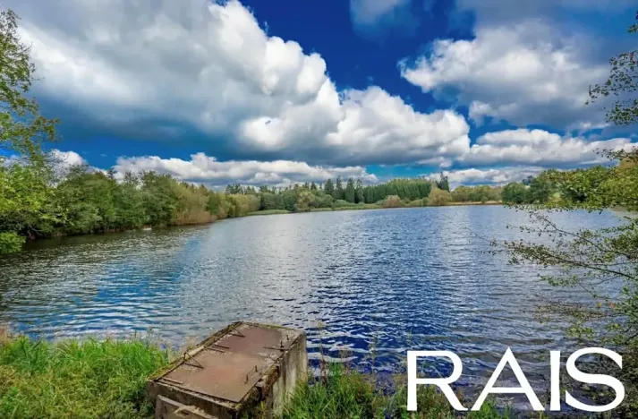 Prodej chalupy, Horní Libochová, 108 m2