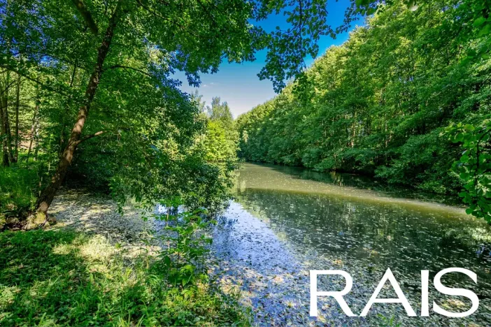 Prodej rodinného domu, Jilemnice, 147 m2