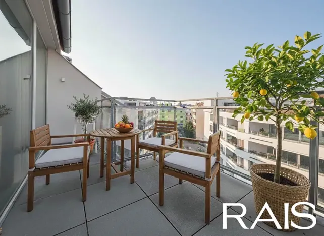 Prodej bytu 2+kk, Brno, 133 m2