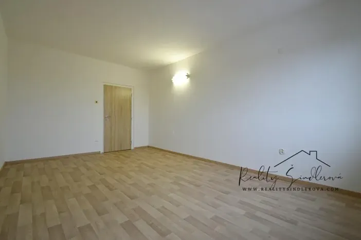 Pronájem bytu 3+1, Přerov, bří Hovůrkových, 72 m2