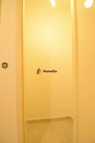 Pronájem bytu 2+kk, Praha - Nusle, U gymnázia, 55 m2