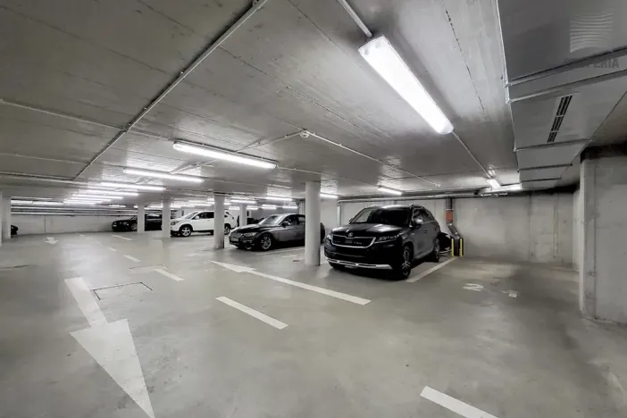 Prodej bytu 2+kk, Brno, Přadlácká, 51 m2