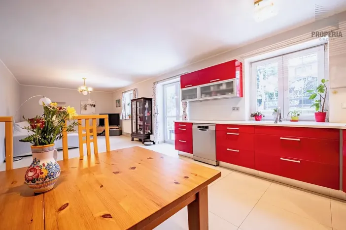 Prodej rodinného domu, Brno, Hluboček, 185 m2