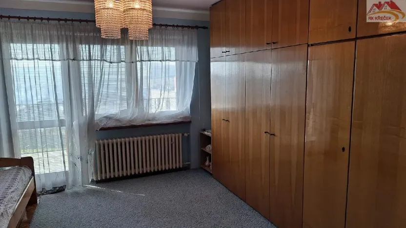 Prodej rodinného domu, Boršice, 280 m2