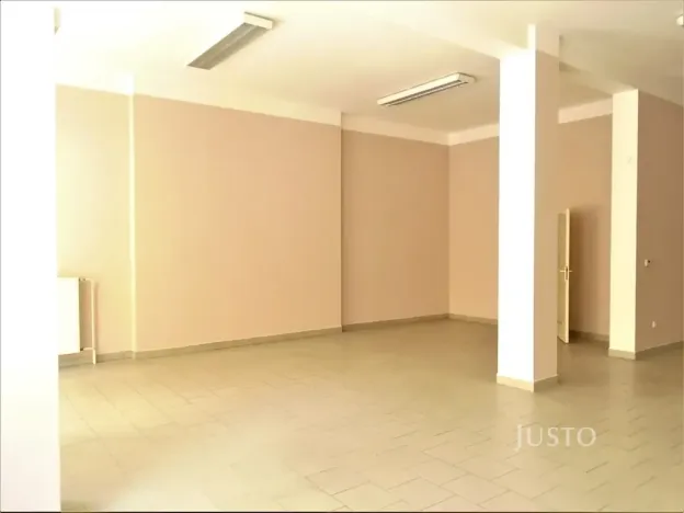 Pronájem obchodního prostoru, Písek, Soukenická, 110 m2