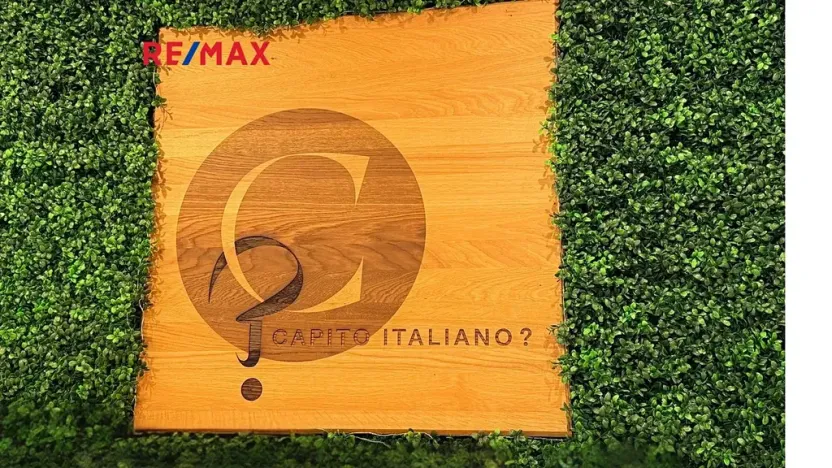 Pronájem restaurace, Šumperk, Gen. Svobody, 51 m2