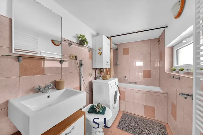 Prodej chalupy, Josefův Důl, 78 m2