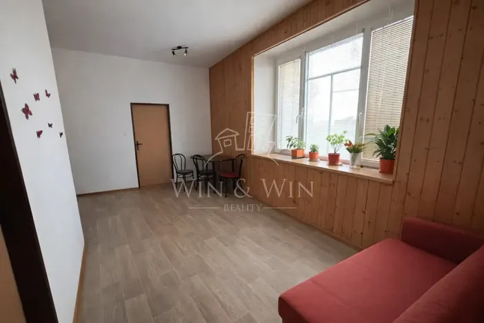 Prodej rodinného domu, Sadská, Tylova, 935 m2