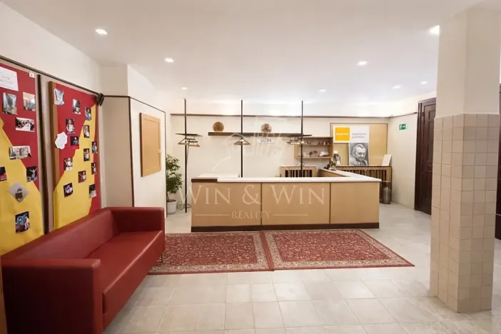 Prodej rodinného domu, Sadská, Tylova, 935 m2