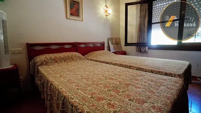 Prodej vily, Estepona, Španělsko, 220 m2