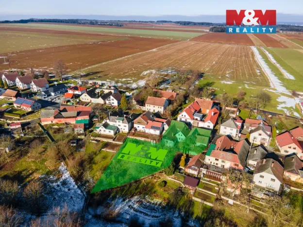 Prodej rodinného domu, Makov, 125 m2