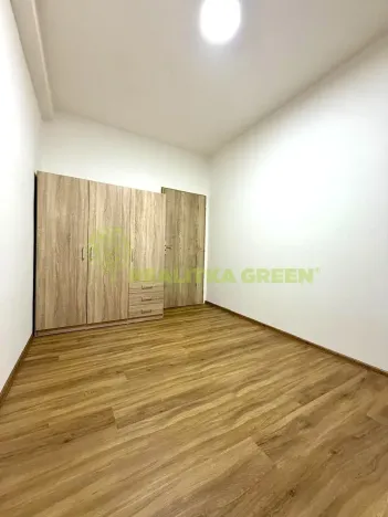 Pronájem bytu 2+1, Vsetín, Sušilova, 39 m2