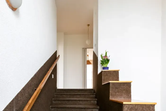 Prodej rodinného domu, Praha, 854 m2