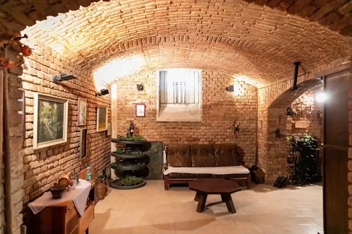 Prodej kanceláře, Praha, 854 m2