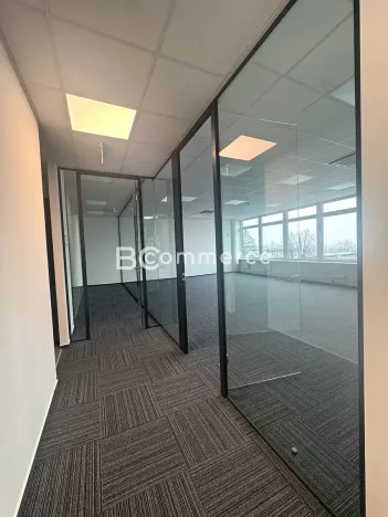 Pronájem skladu, Brno, Vídeňská, 175 m2