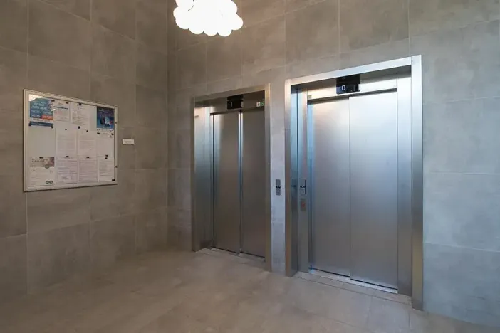 Pronájem bytu 3+kk, Praha - Strašnice, Zvěřinova, 89 m2