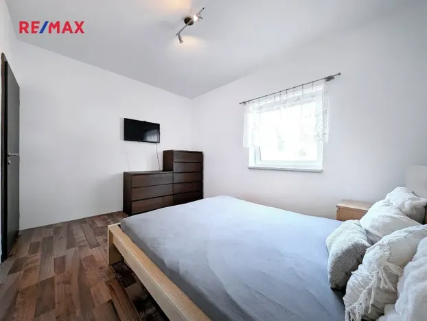 Prodej pozemku pro bydlení, Libež, 3066 m2