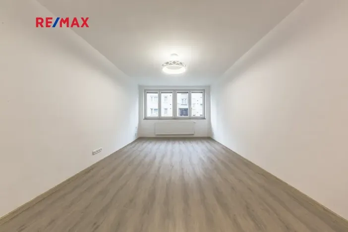 Pronájem bytu 3+1, Brandýs nad Labem-Stará Boleslav, Brázdimská, 80 m2