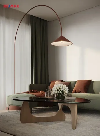 Prodej bytu 2+kk, Hradec Králové, Meruňková, 56 m2