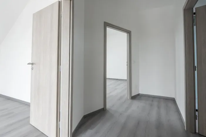 Prodej bytu 3+kk, Skorkov - Podbrahy, 103 m2