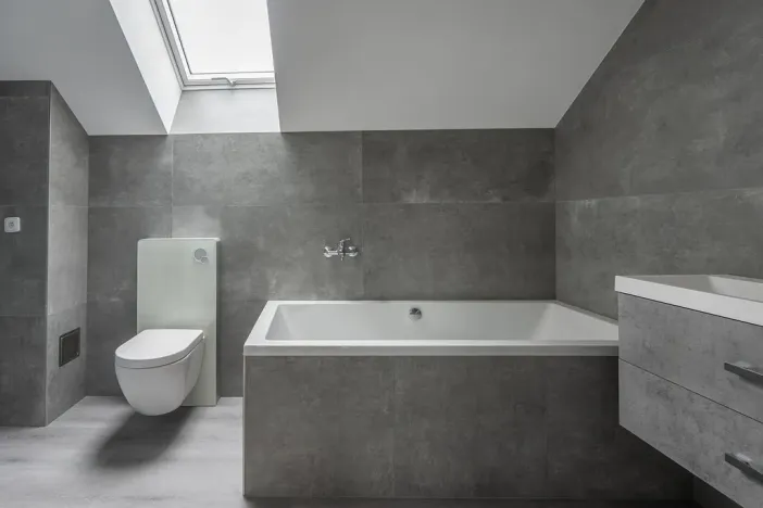 Prodej bytu 3+kk, Skorkov - Podbrahy, 103 m2