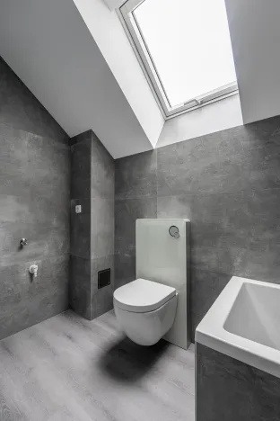 Prodej bytu 3+kk, Skorkov - Podbrahy, 103 m2