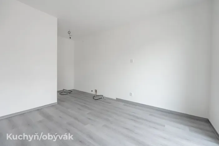 Prodej bytu 3+kk, Skorkov - Podbrahy, 90 m2