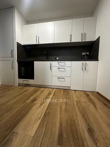 Pronájem bytu 2+1, Hodonín, Očovská, 44 m2