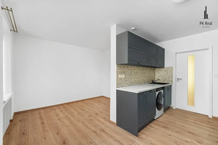 Pronájem bytu 3+kk, Brno, Hvězdová, 73 m2