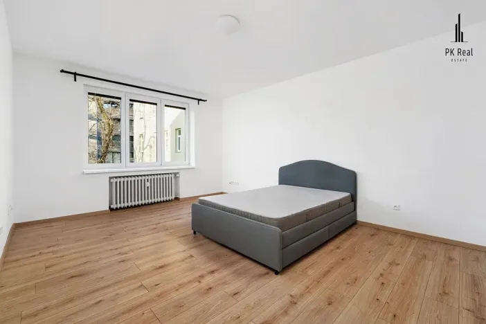 Pronájem bytu 3+kk, Brno, Hvězdová, 73 m2