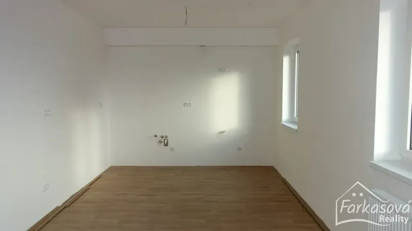 Pronájem bytu 3+1, Lanškroun, Palackého, 106 m2