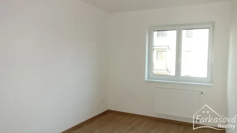 Pronájem bytu 3+1, Lanškroun, Palackého, 106 m2