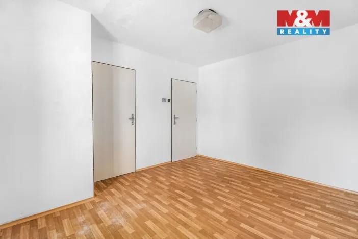 Prodej obchodního prostoru, Studenec, 801 m2
