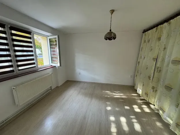 Pronájem bytu 3+1, Bílina, 5. května, 56 m2