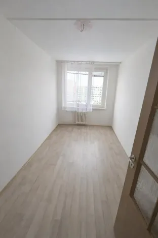 Prodej bytu 2+kk, Most, Josefa Ševčíka, 40 m2