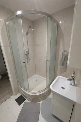 Prodej bytu 2+kk, Most, Josefa Ševčíka, 40 m2