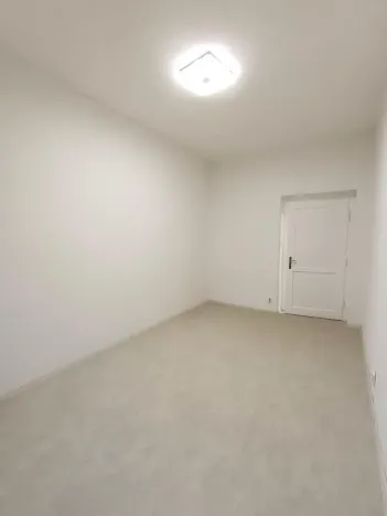 Pronájem bytu 4+1, Ústí nad Labem, Železná, 120 m2