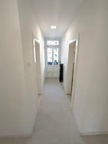 Pronájem bytu 4+1, Ústí nad Labem, Železná, 120 m2