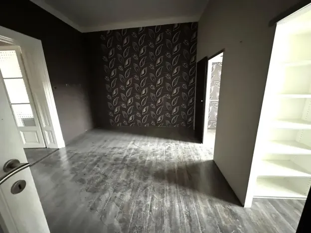 Pronájem bytu 4+1, Žatec, Masarykova, 119 m2