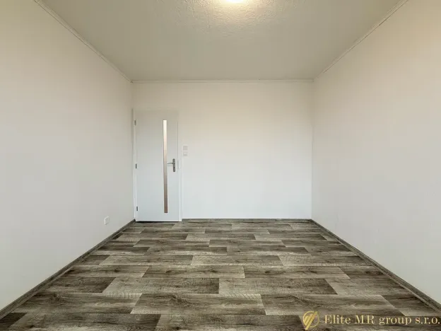 Prodej bytu 3+kk, Chotětov, 9. května, 70 m2